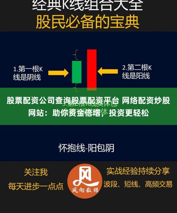 股票配资公司查询股票配资平台 网络配资炒股网站：助你资金倍增，投资更轻松