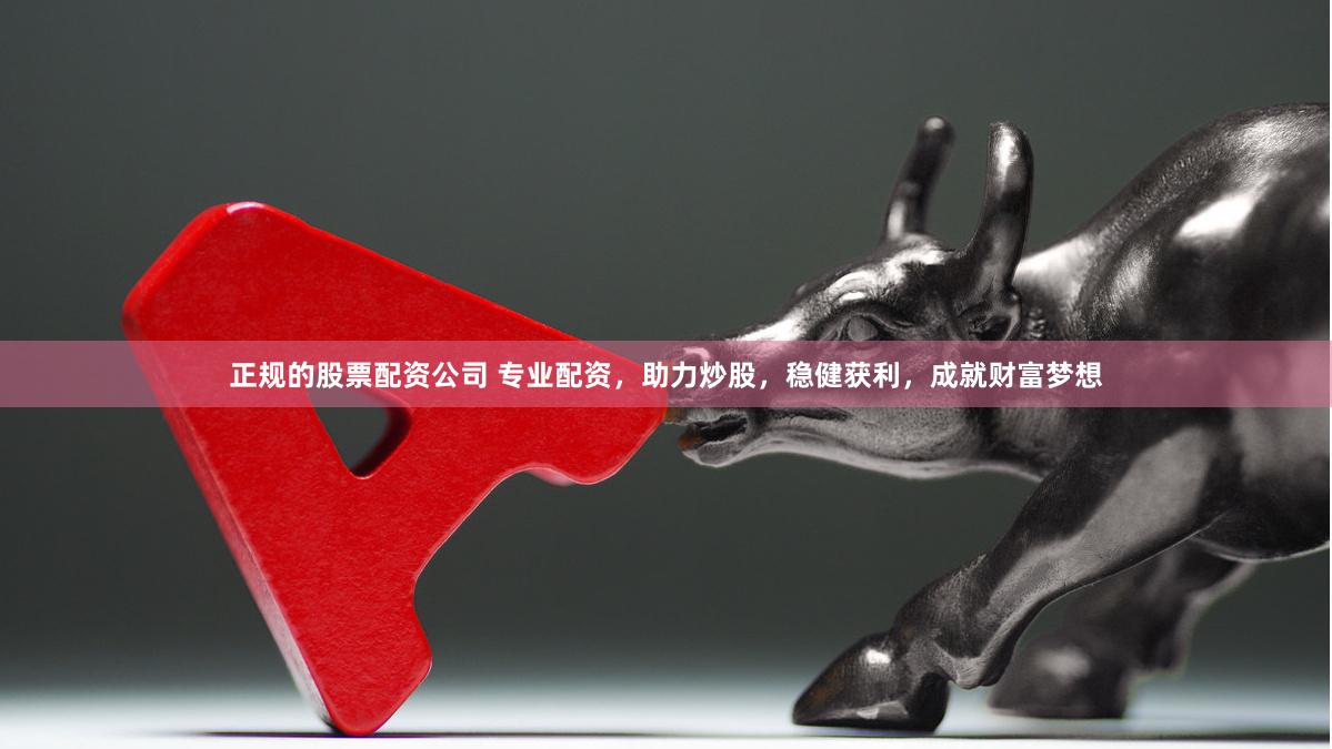 正规的股票配资公司 专业配资，助力炒股，稳健获利，成就财富梦想