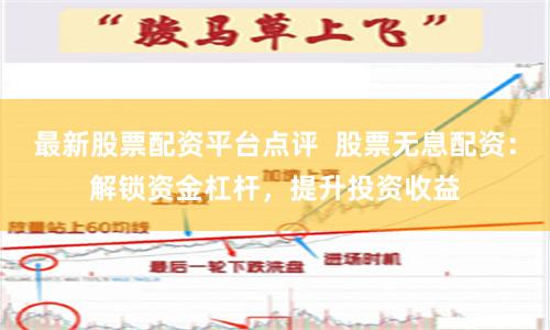 最新股票配资平台点评  股票无息配资：解锁资金杠杆，提升投资收益