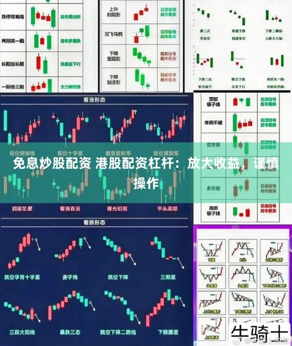 免息炒股配资 港股配资杠杆：放大收益，谨慎操作
