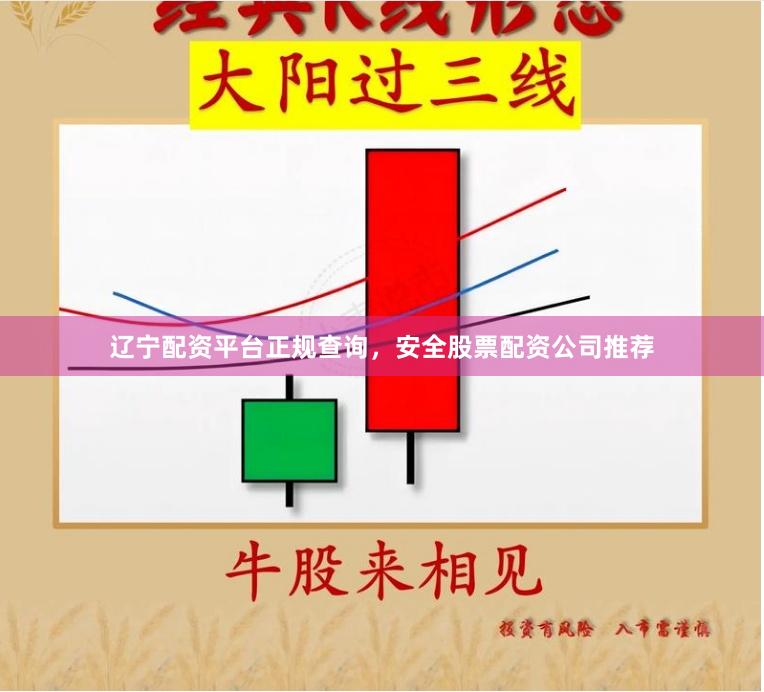 辽宁配资平台正规查询，安全股票配资公司推荐