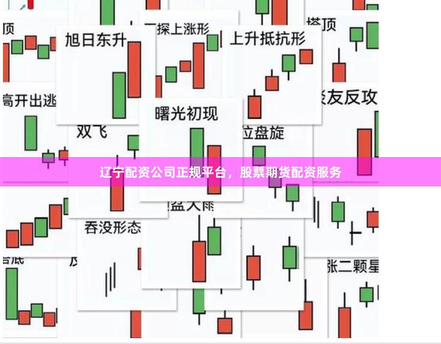 辽宁配资公司正规平台，股票期货配资服务
